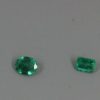 Emerald (sample not for sale)