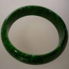 Maw-sit-sit (Jadeite Simulant )