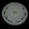 Man-made material- Nephrite Simulant
