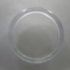 Type B Jadeite