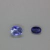 Blue Sapphire (sample not for sale)