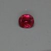 Ruby (sample not for sale)