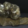 1CQS91-Elestial Quartz specimen-approx length 13cm